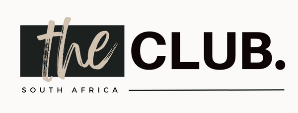 The Club SA