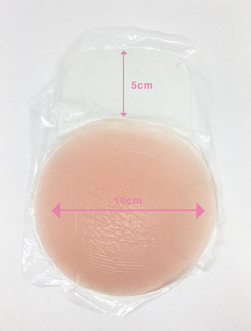 Perky Pear® Lift Up Pads