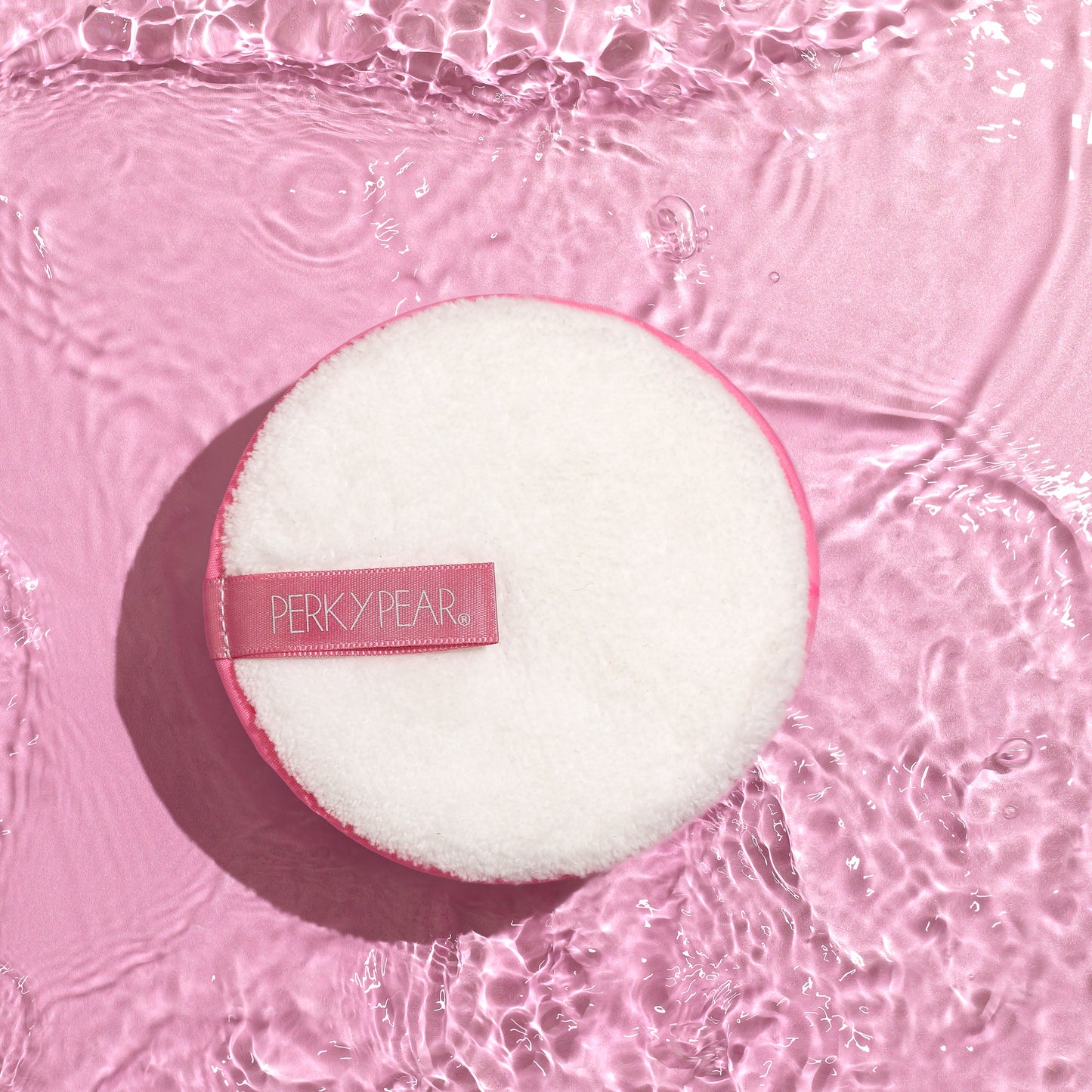 Tape it Off - Removal & After Care Kit