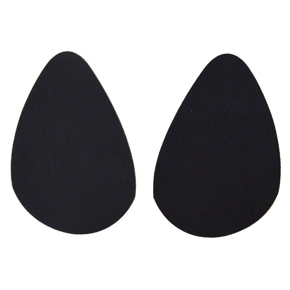 Original Lift & Shape Tape™ (Black)