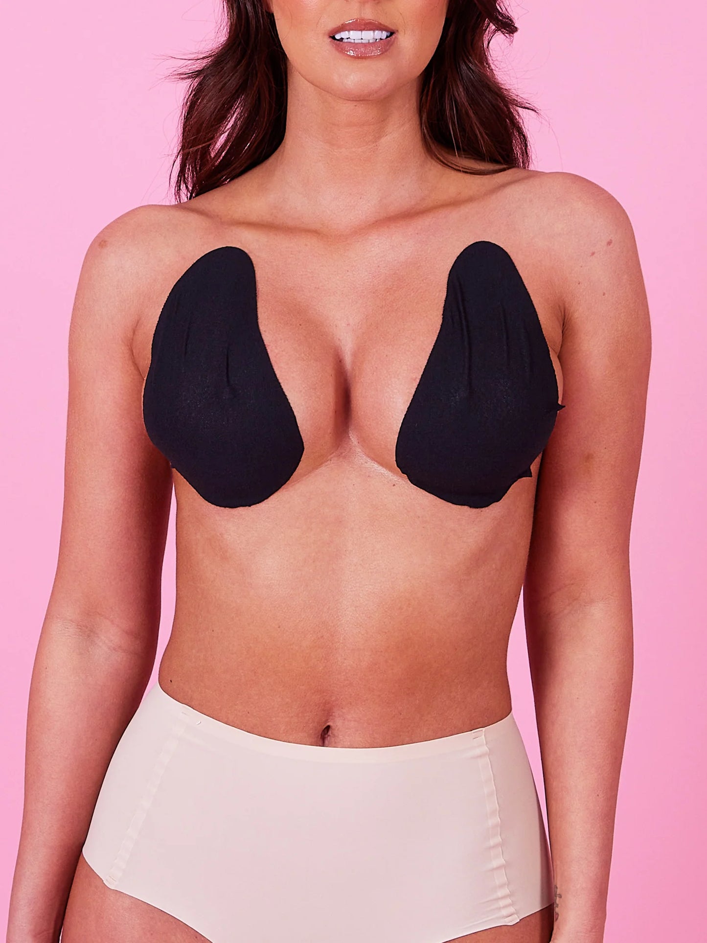 Original Lift & Shape Tape™ (Black)