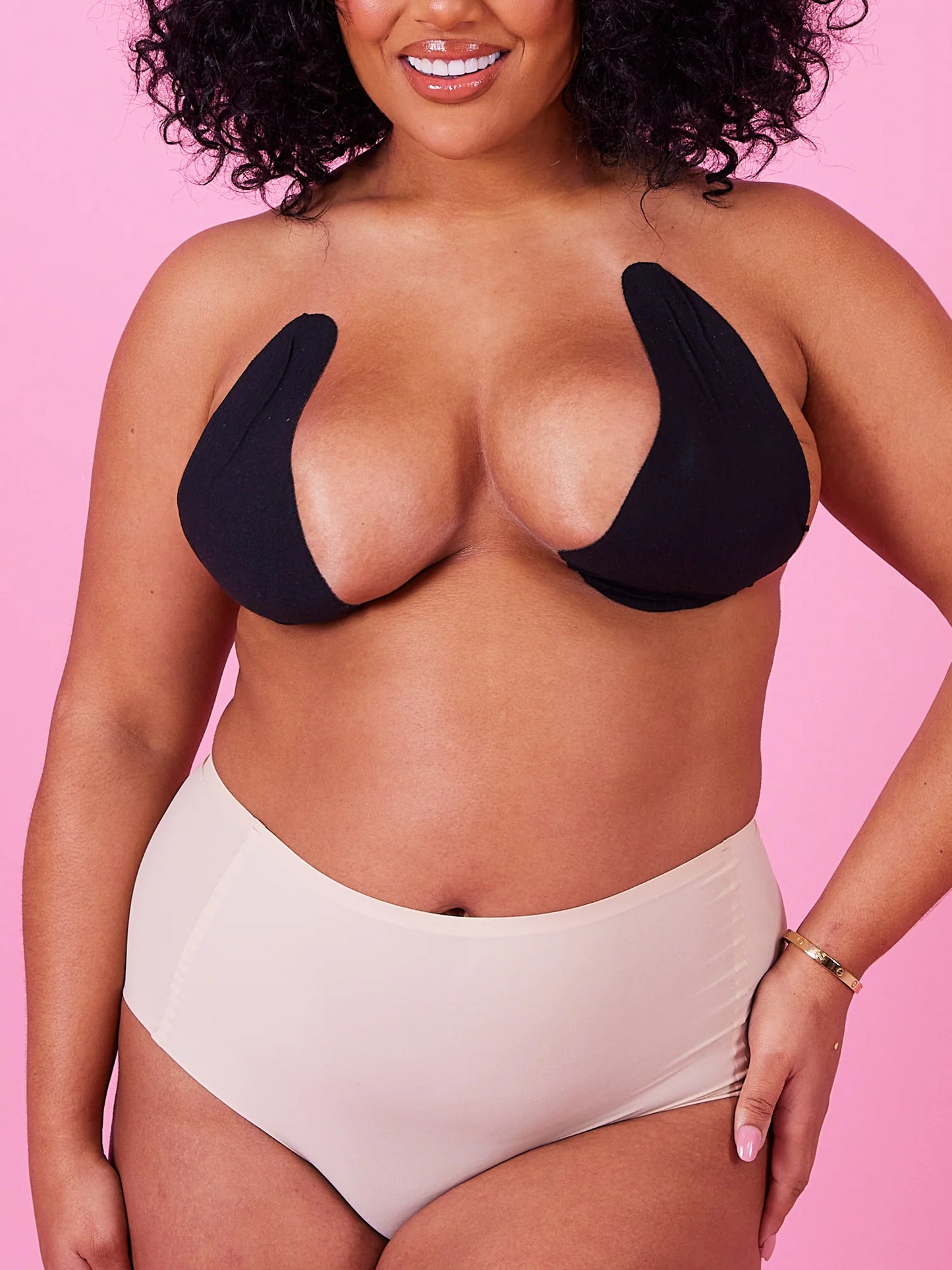 Original Lift & Shape Tape™ (Black)