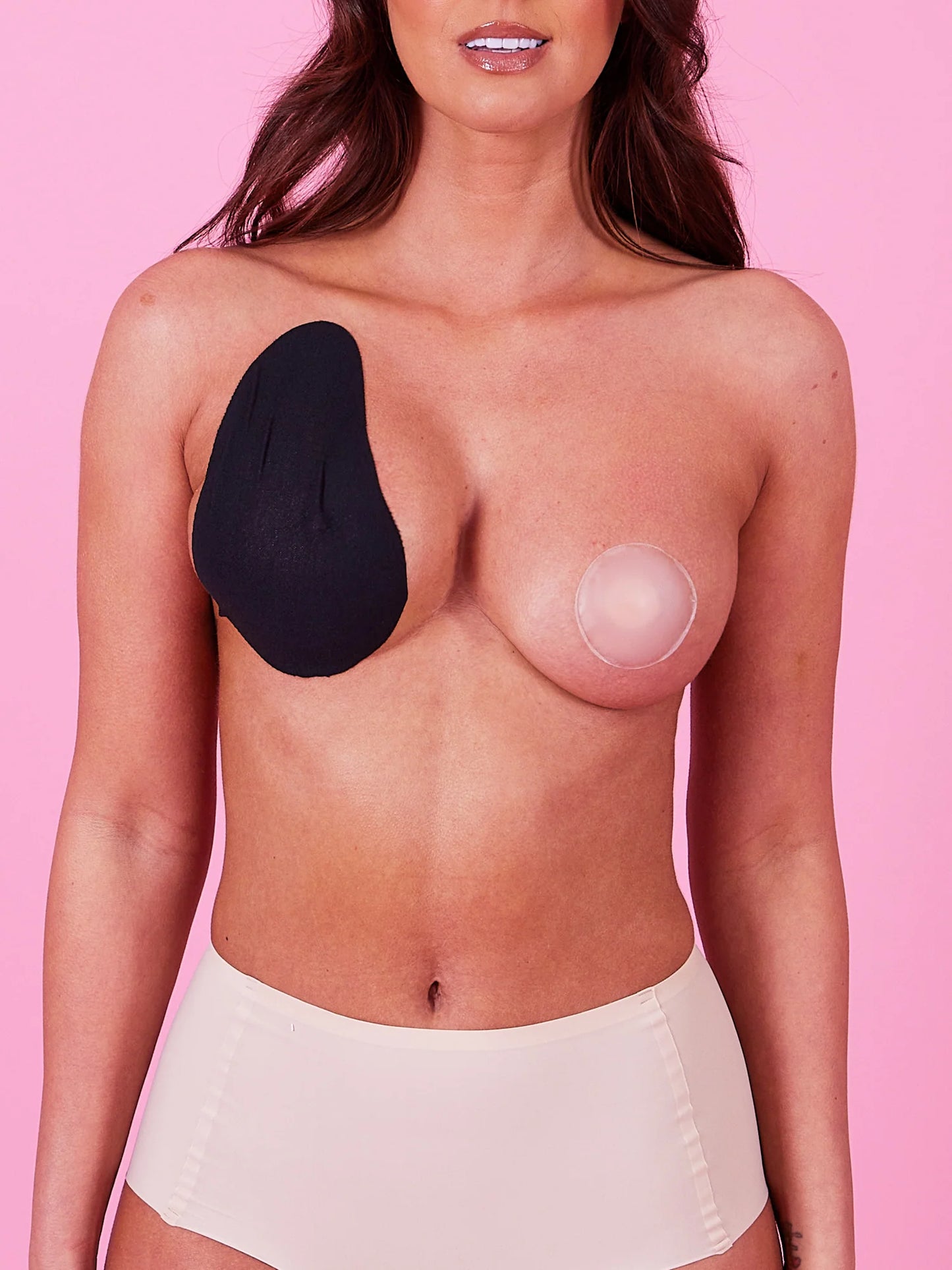 Original Lift & Shape Tape™ (Black)