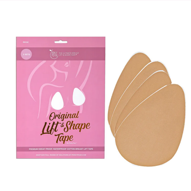 Original Lift & Shape Tape™ (Beige)