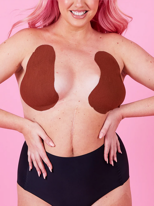 Original Lift & Shape Tape™ (Brown)