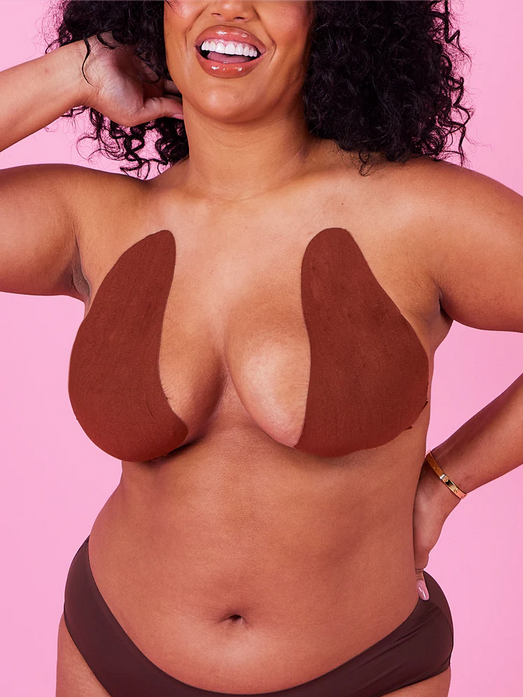 Original Lift & Shape Tape™ (Brown)