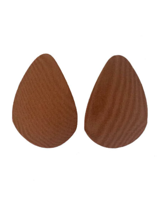 Original Lift & Shape Tape™ (Brown)
