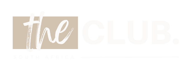The Club SA