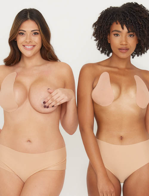 Original Lift & Shape Tape™ (Beige)