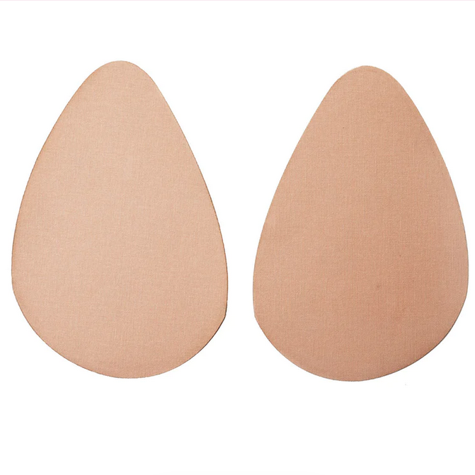 Original Lift & Shape Tape™ (Beige)